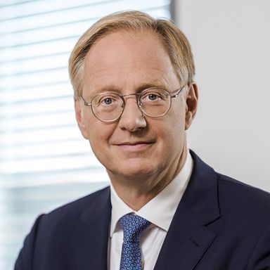 Schriftführer und Kassenwart